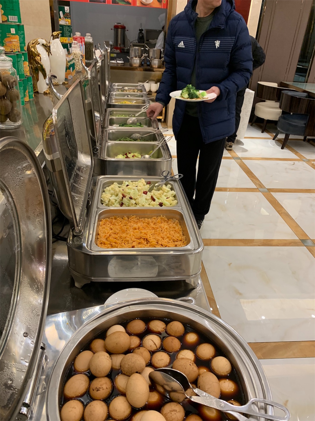 f:id:shan1tian2:20181220225539j:image