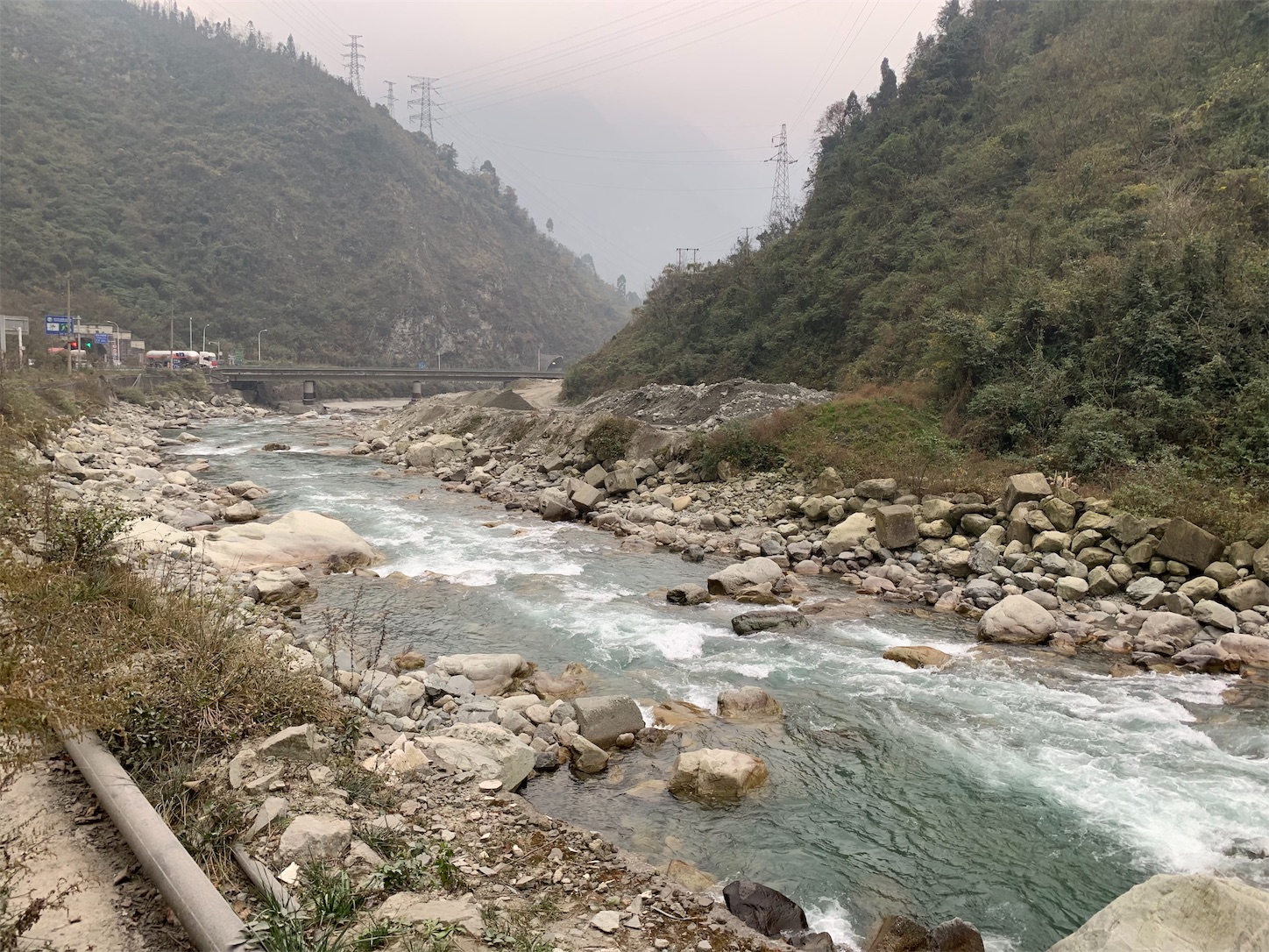 f:id:shan1tian2:20181220225949j:image