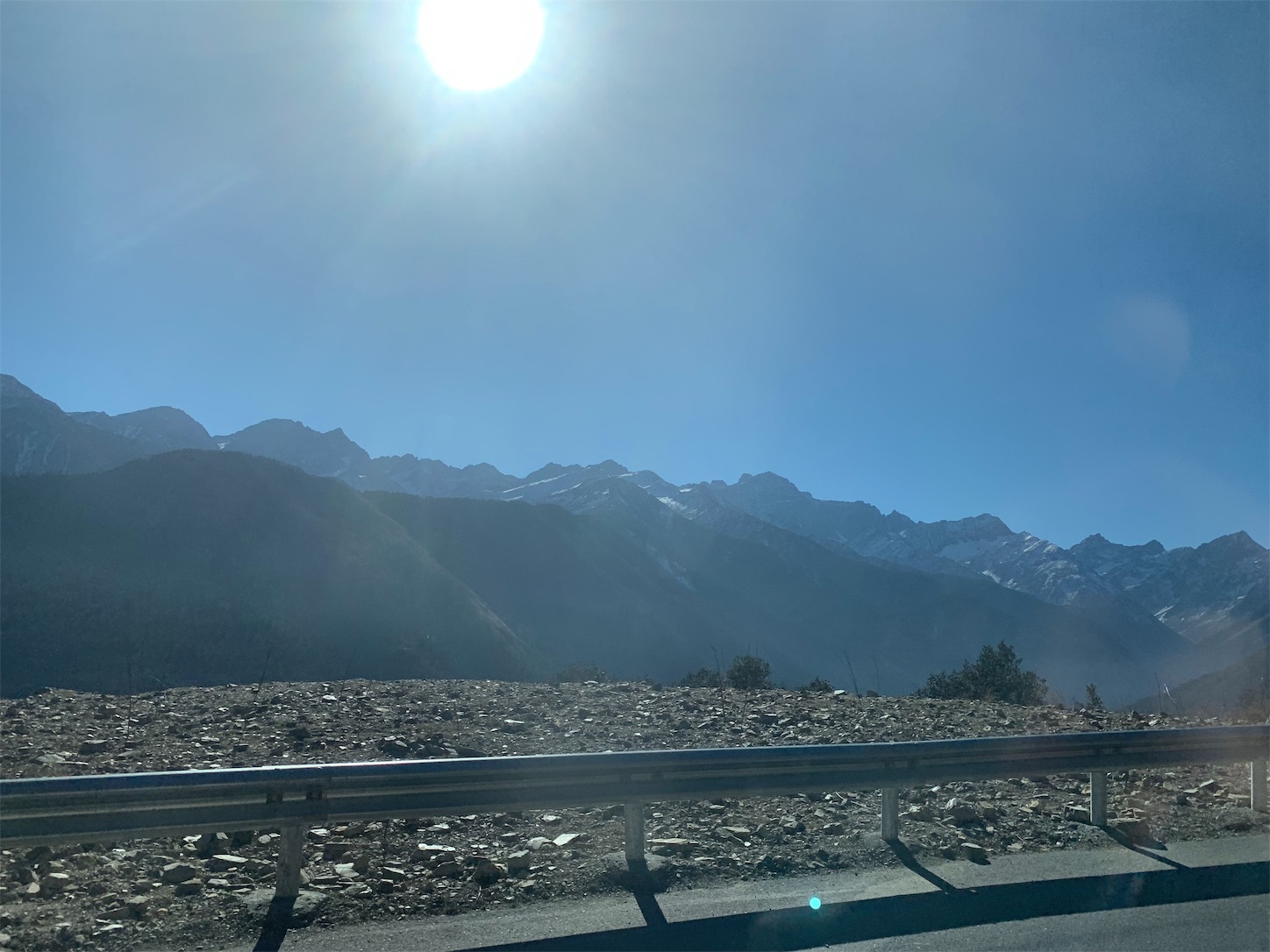 f:id:shan1tian2:20181220230138j:image