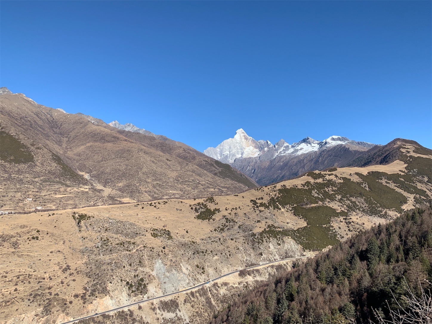 f:id:shan1tian2:20181220230345j:image