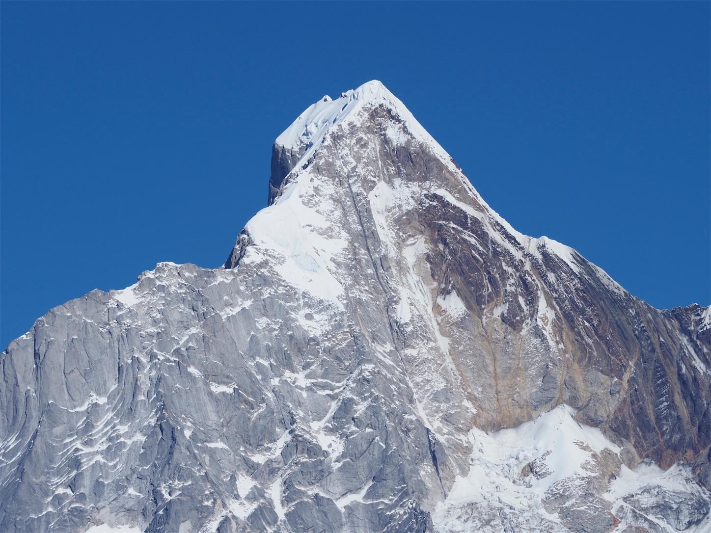 f:id:shan1tian2:20181221013311j:image