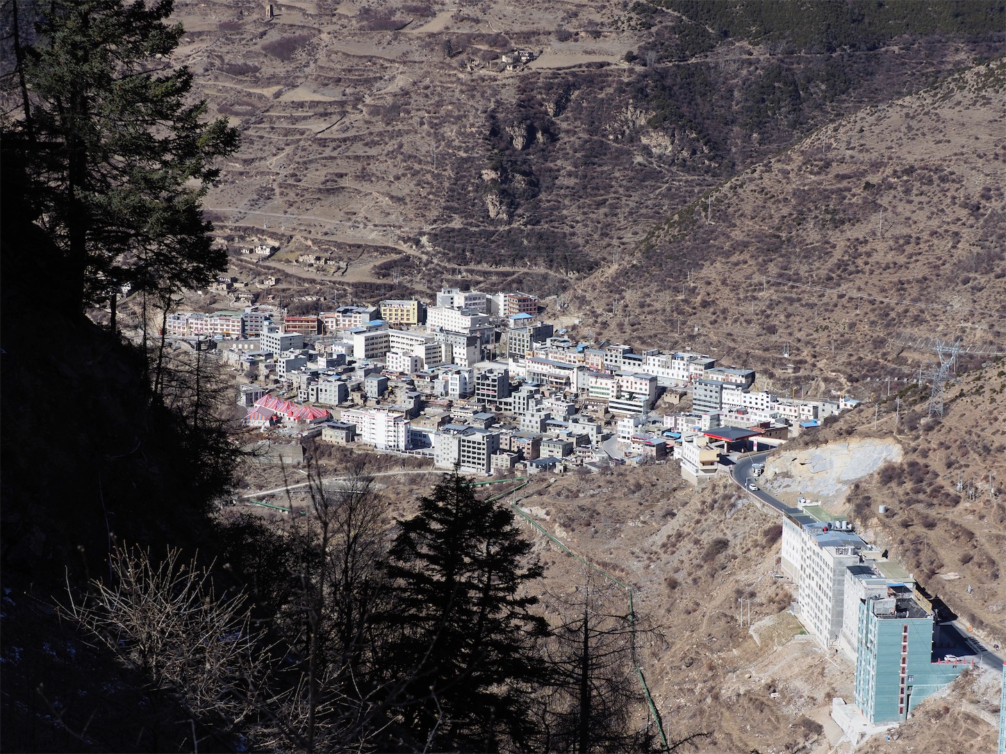 f:id:shan1tian2:20181221013321j:image