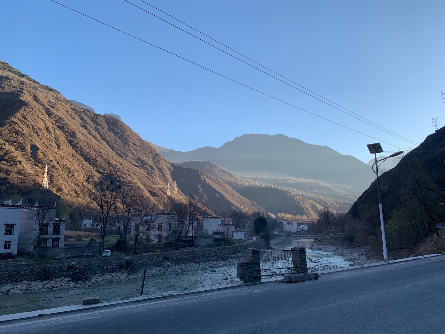 f:id:shan1tian2:20181221230107j:image