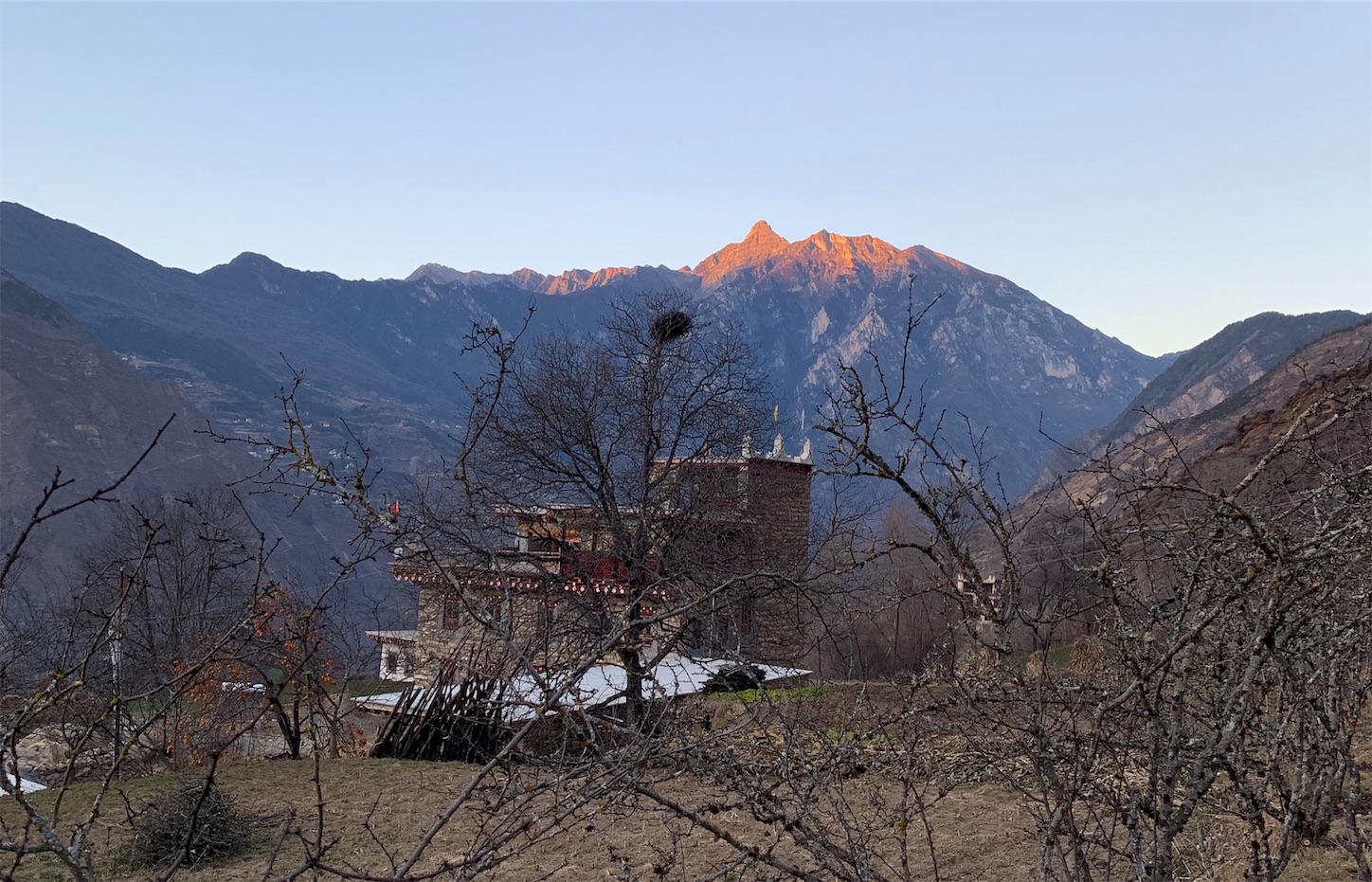 f:id:shan1tian2:20181221230233j:image