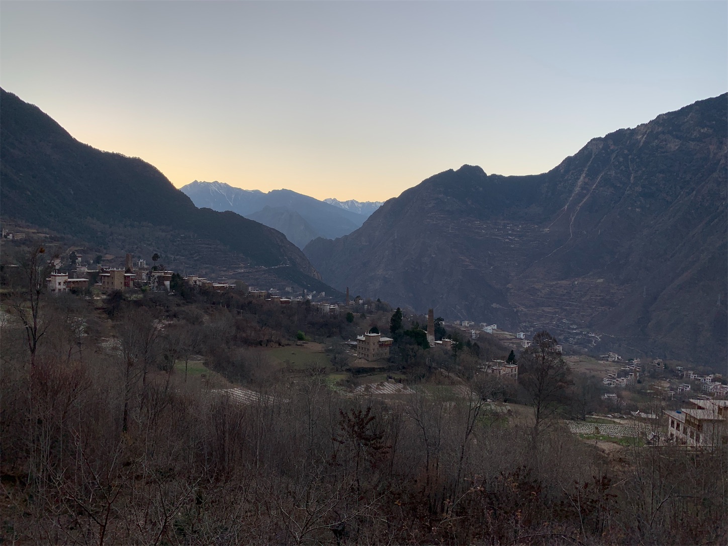 f:id:shan1tian2:20181221230349j:image