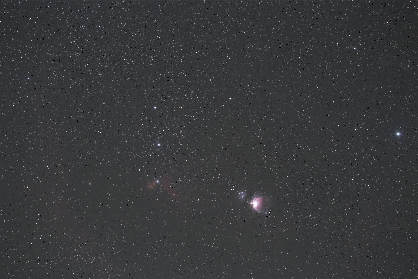 f:id:shan1tian2:20181225194414j:image f:id:shan1tian2:20181225194414j:image