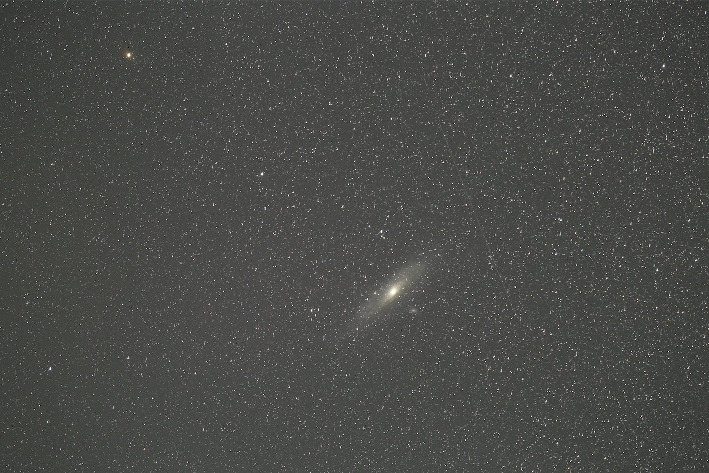 f:id:shan1tian2:20181225194611j:image f:id:shan1tian2:20181225194611j:image