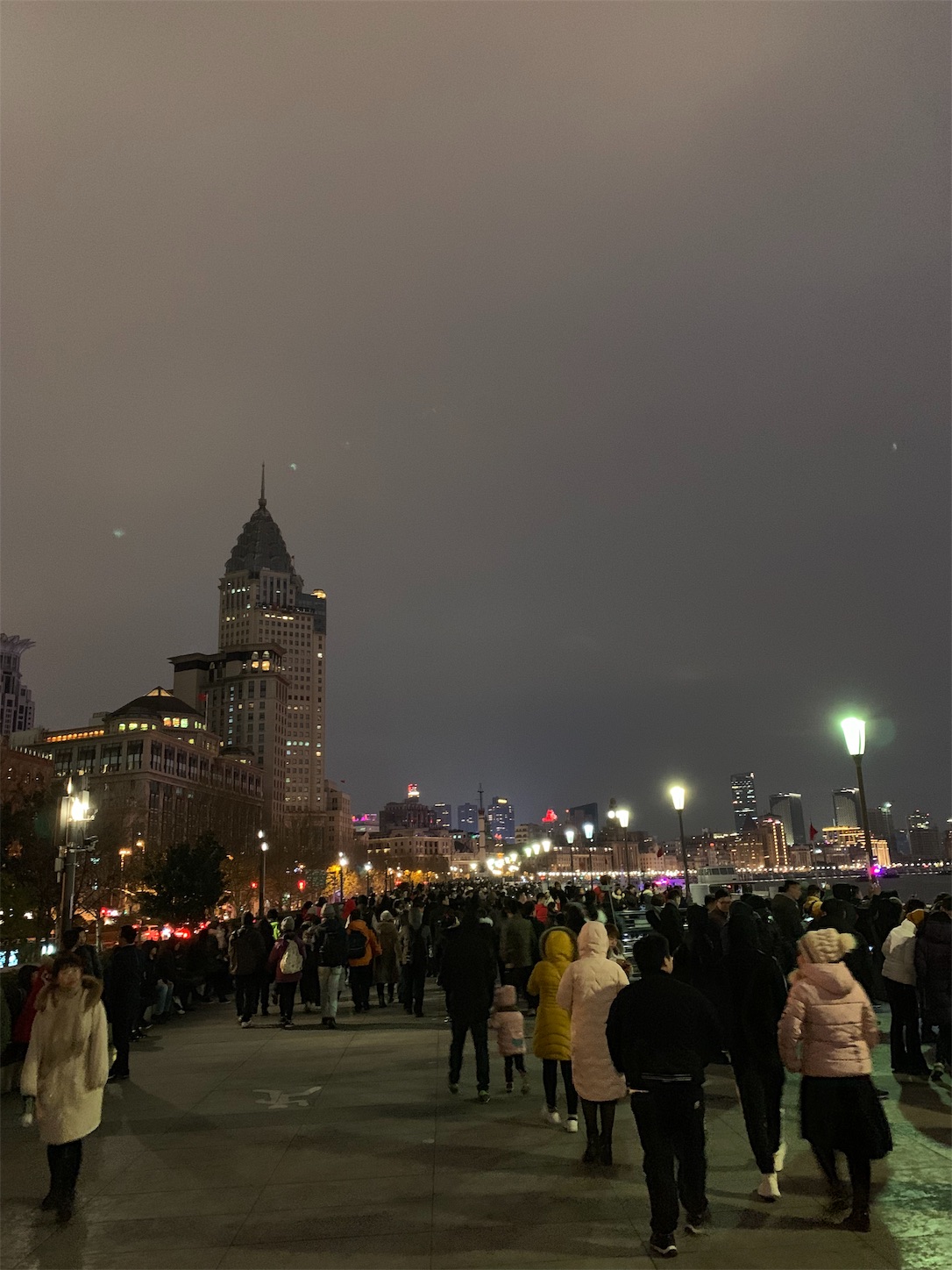 f:id:shan1tian2:20190102122717j:image f:id:shan1tian2:20190102122717j:image