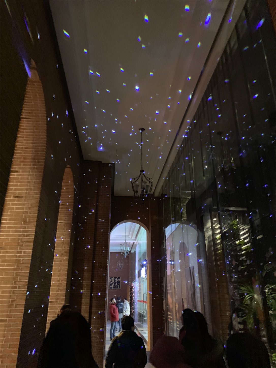 f:id:shan1tian2:20190102122909j:image f:id:shan1tian2:20190102122909j:image