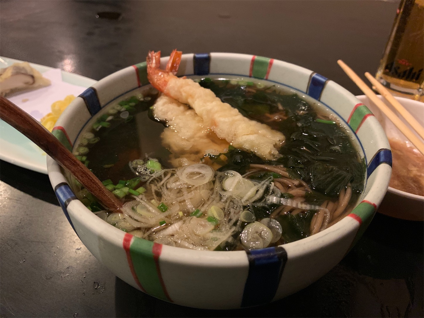 f:id:shan1tian2:20190102123331j:image f:id:shan1tian2:20190102123331j:image