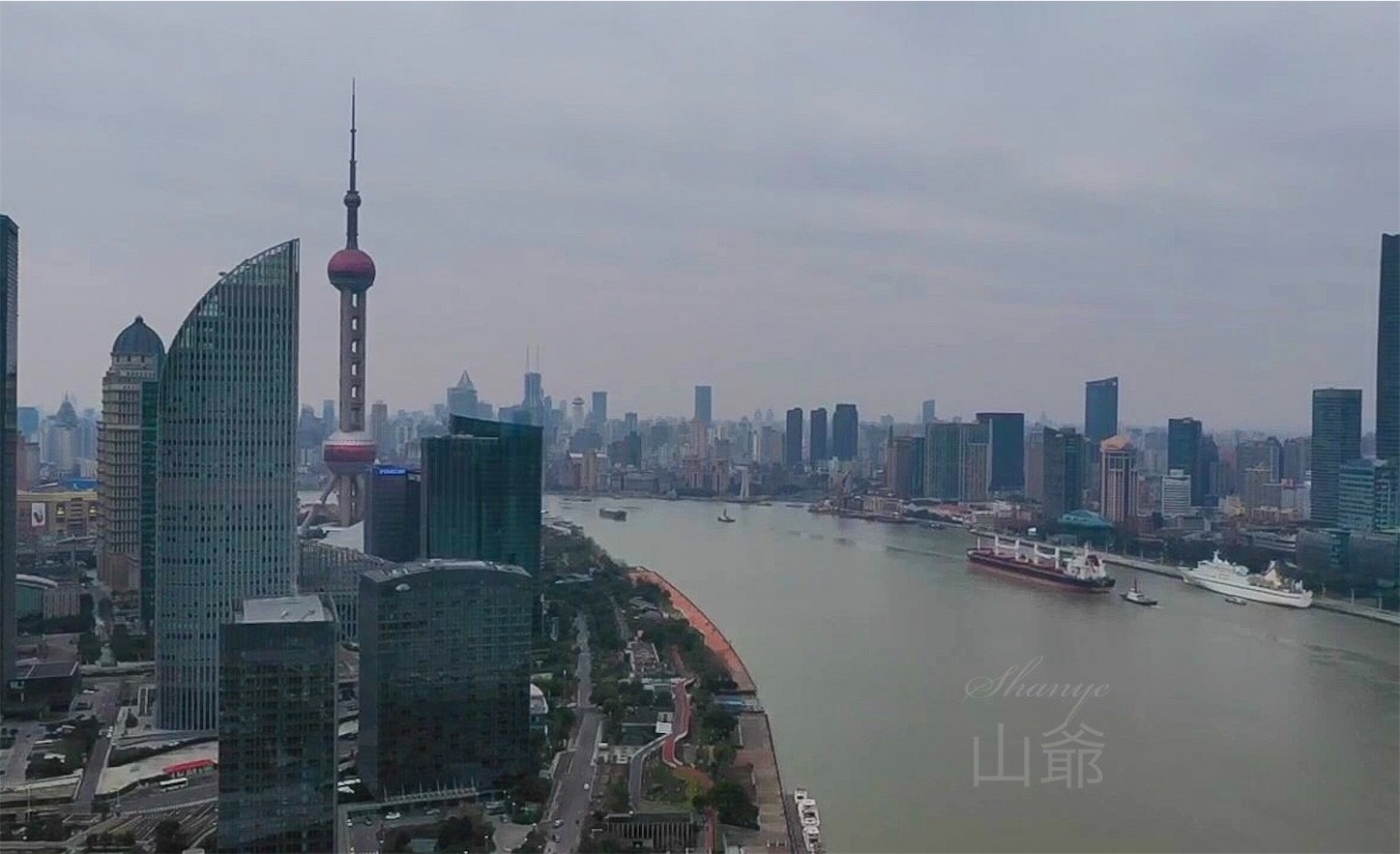 f:id:shan1tian2:20190102163303j:image f:id:shan1tian2:20190102163303j:image