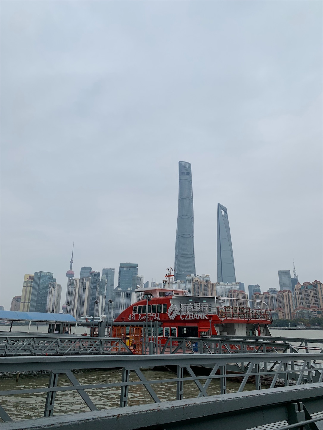 f:id:shan1tian2:20190103000447j:image f:id:shan1tian2:20190103000447j:image