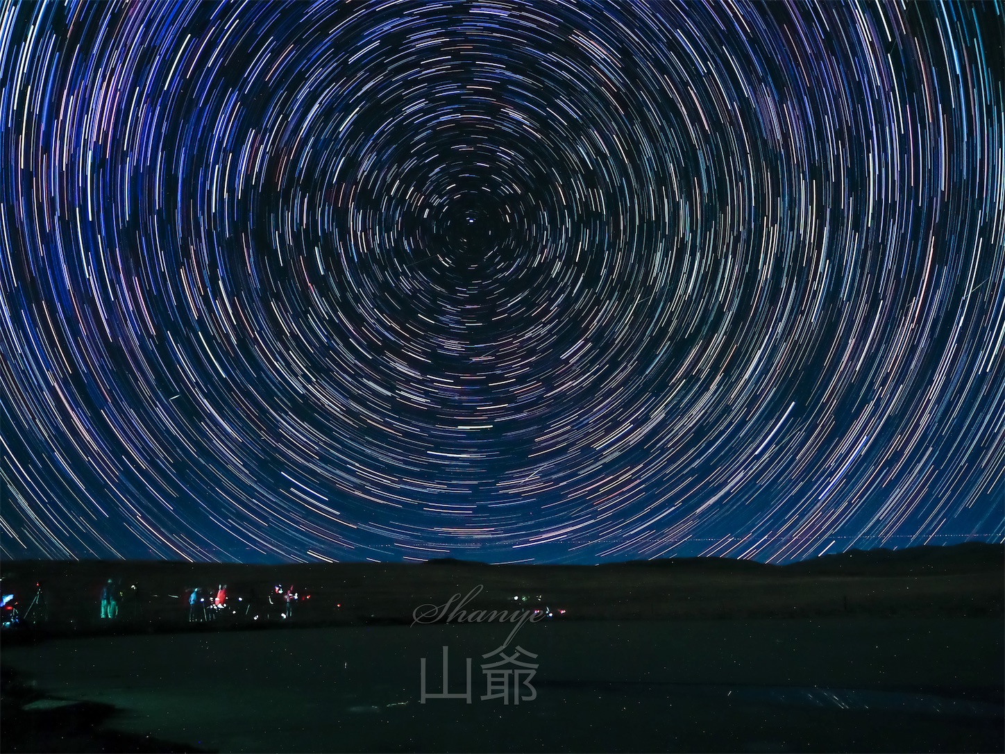 f:id:shan1tian2:20190103143719j:image