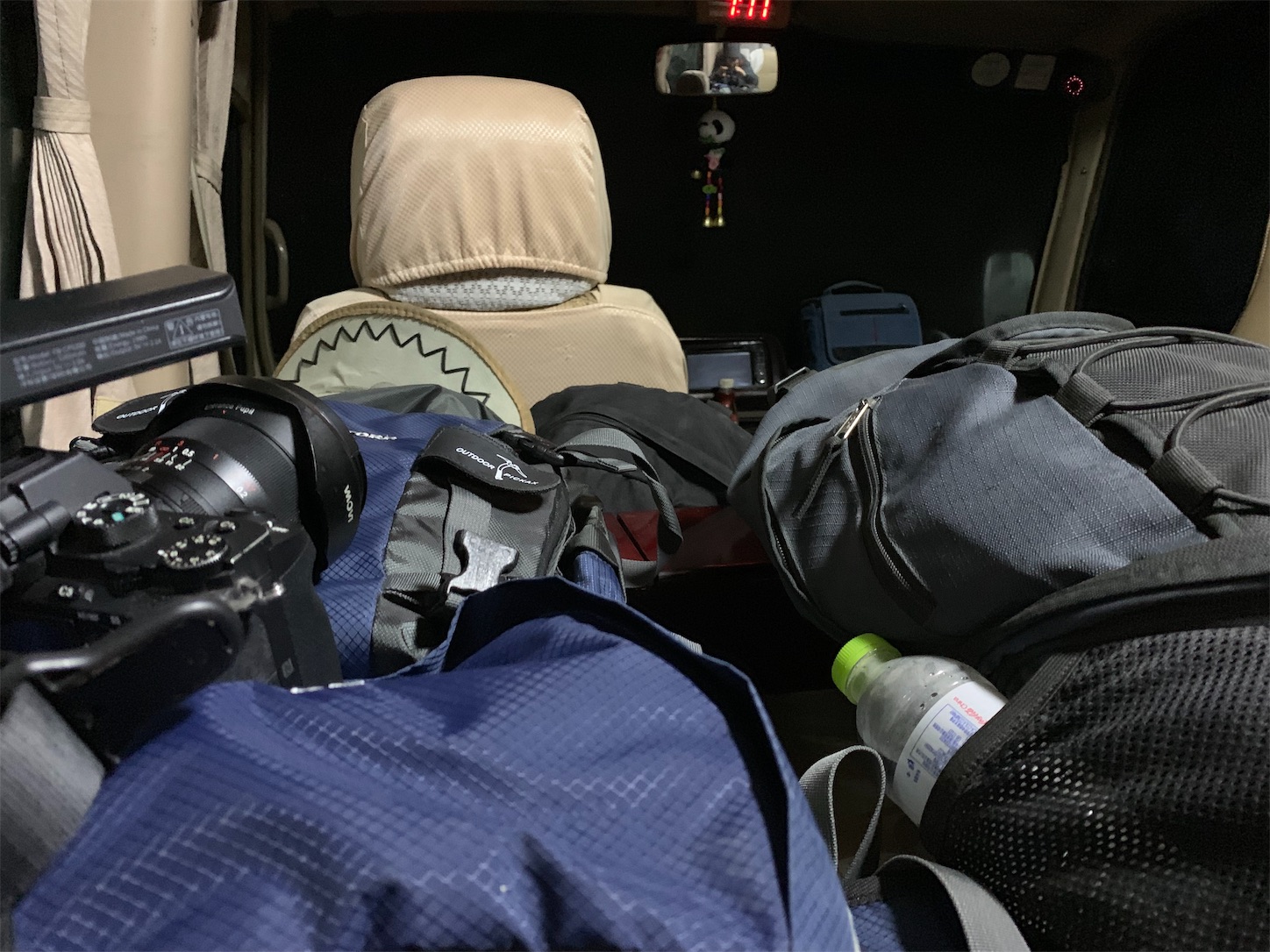 f:id:shan1tian2:20190103175936j:image