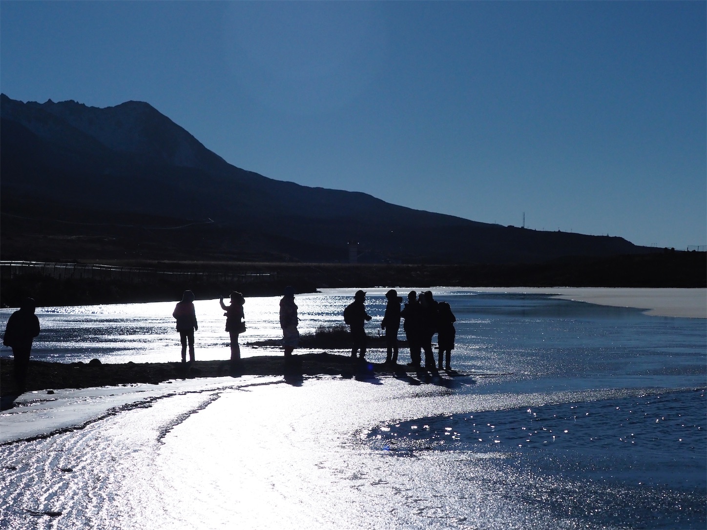 f:id:shan1tian2:20190106210312j:image