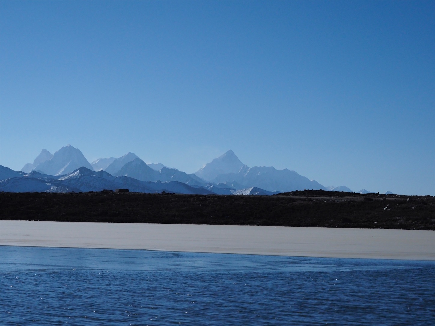 f:id:shan1tian2:20190106210411j:image