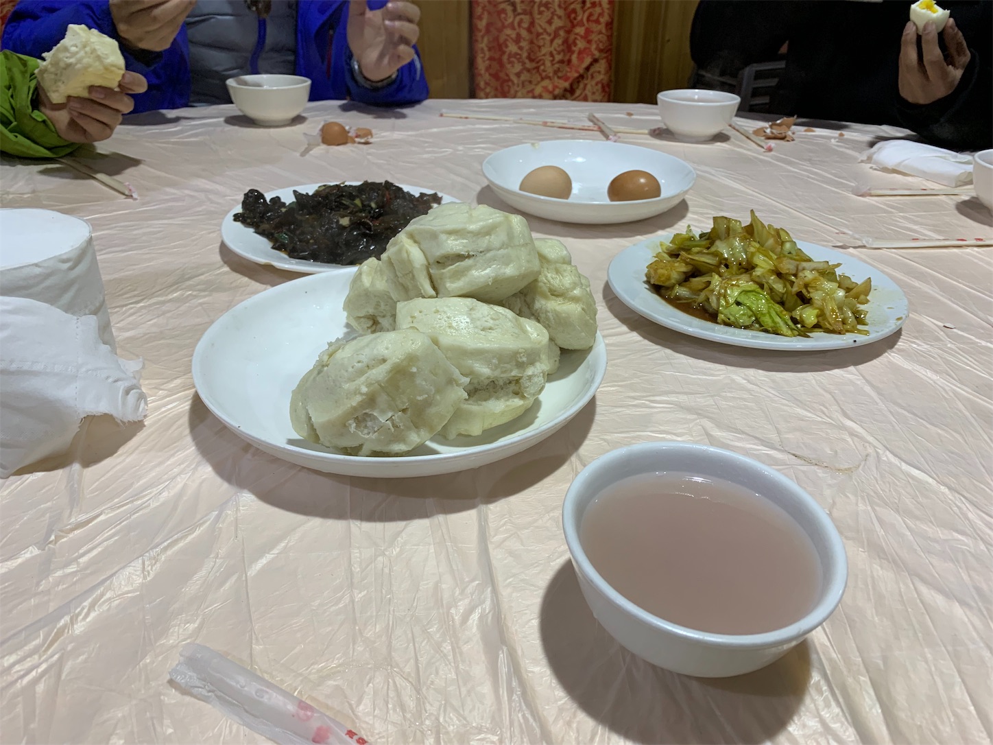 f:id:shan1tian2:20190106210416j:image