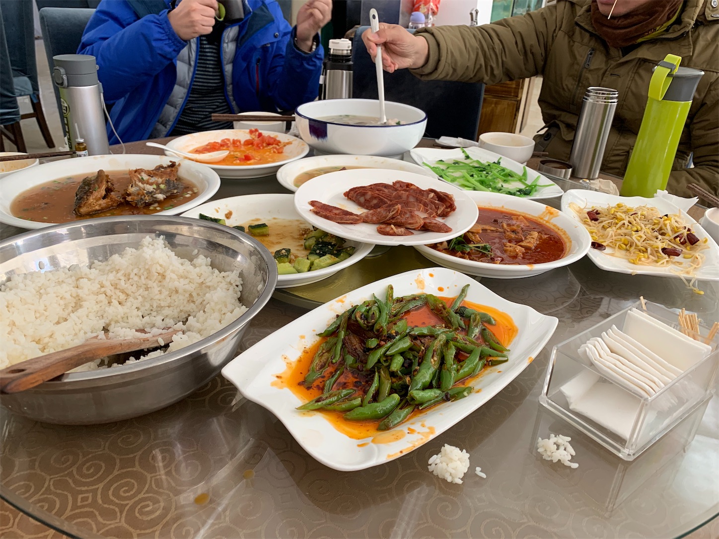 f:id:shan1tian2:20190106210605j:image