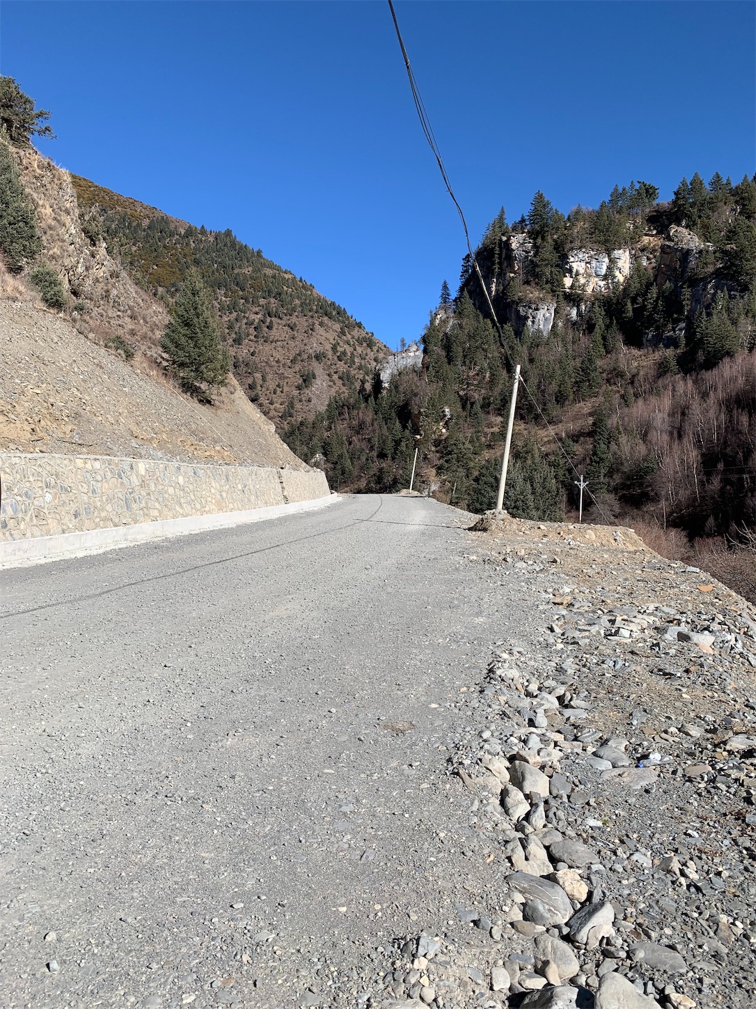 f:id:shan1tian2:20190106210736j:image