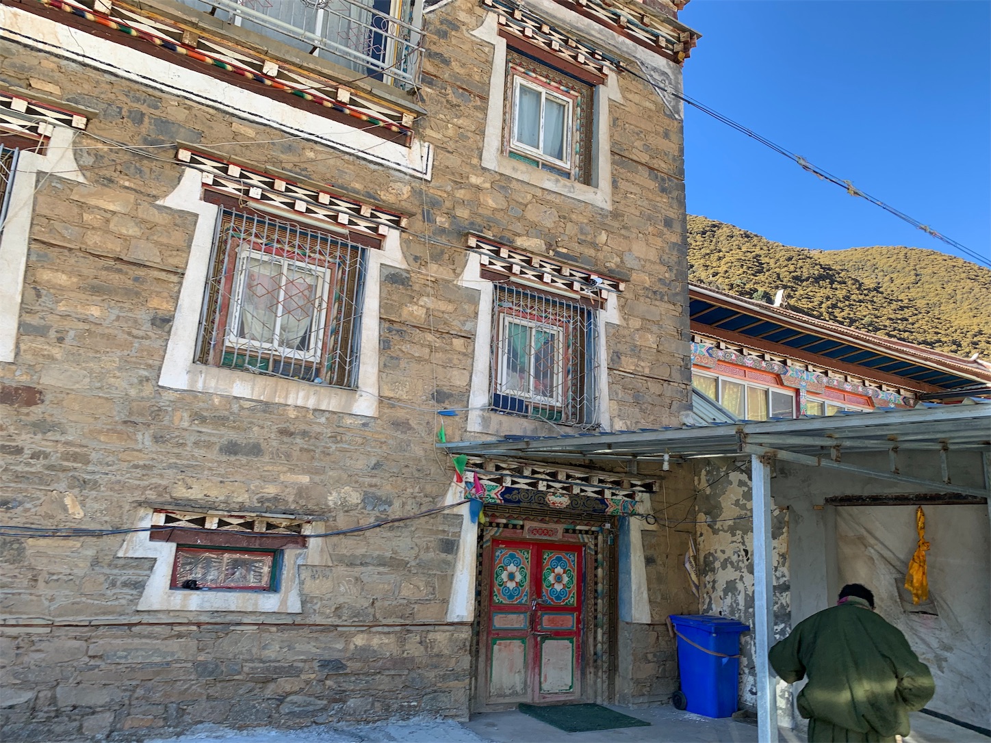 f:id:shan1tian2:20190106210811j:image