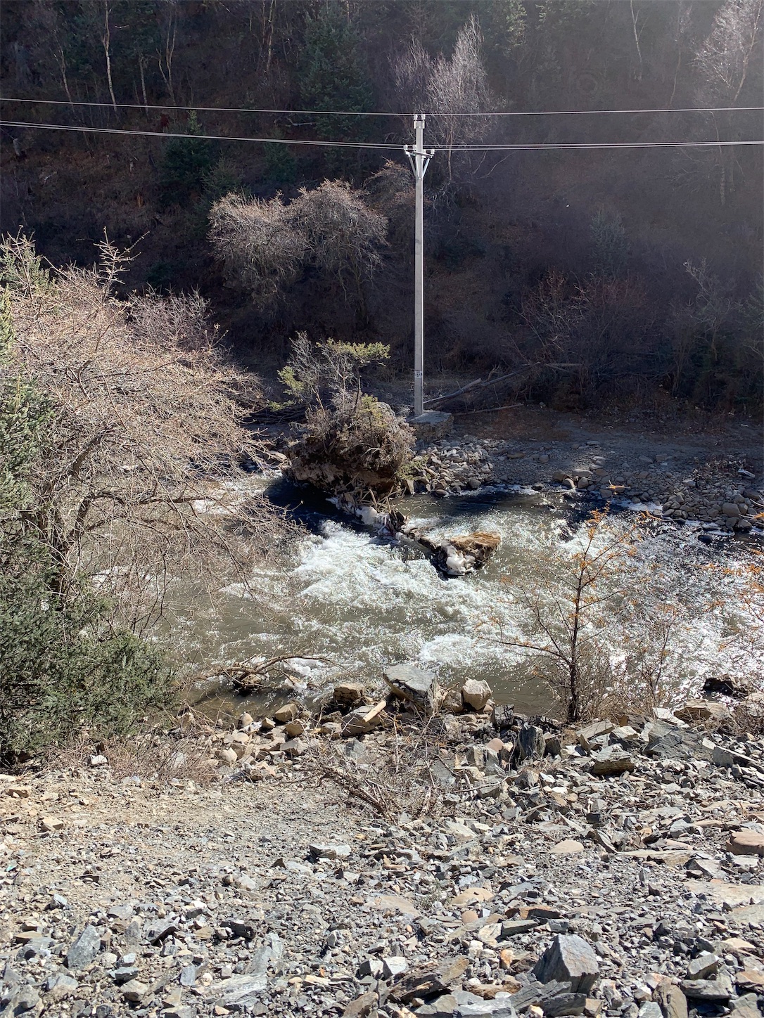 f:id:shan1tian2:20190106210816j:image