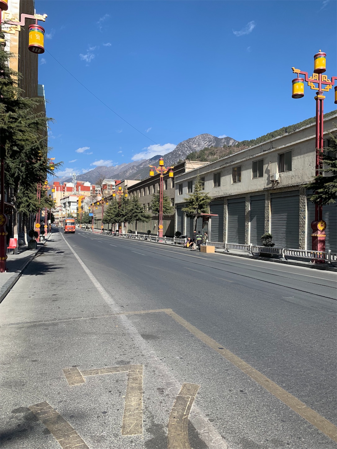 f:id:shan1tian2:20190109085821j:image f:id:shan1tian2:20190109085821j:image