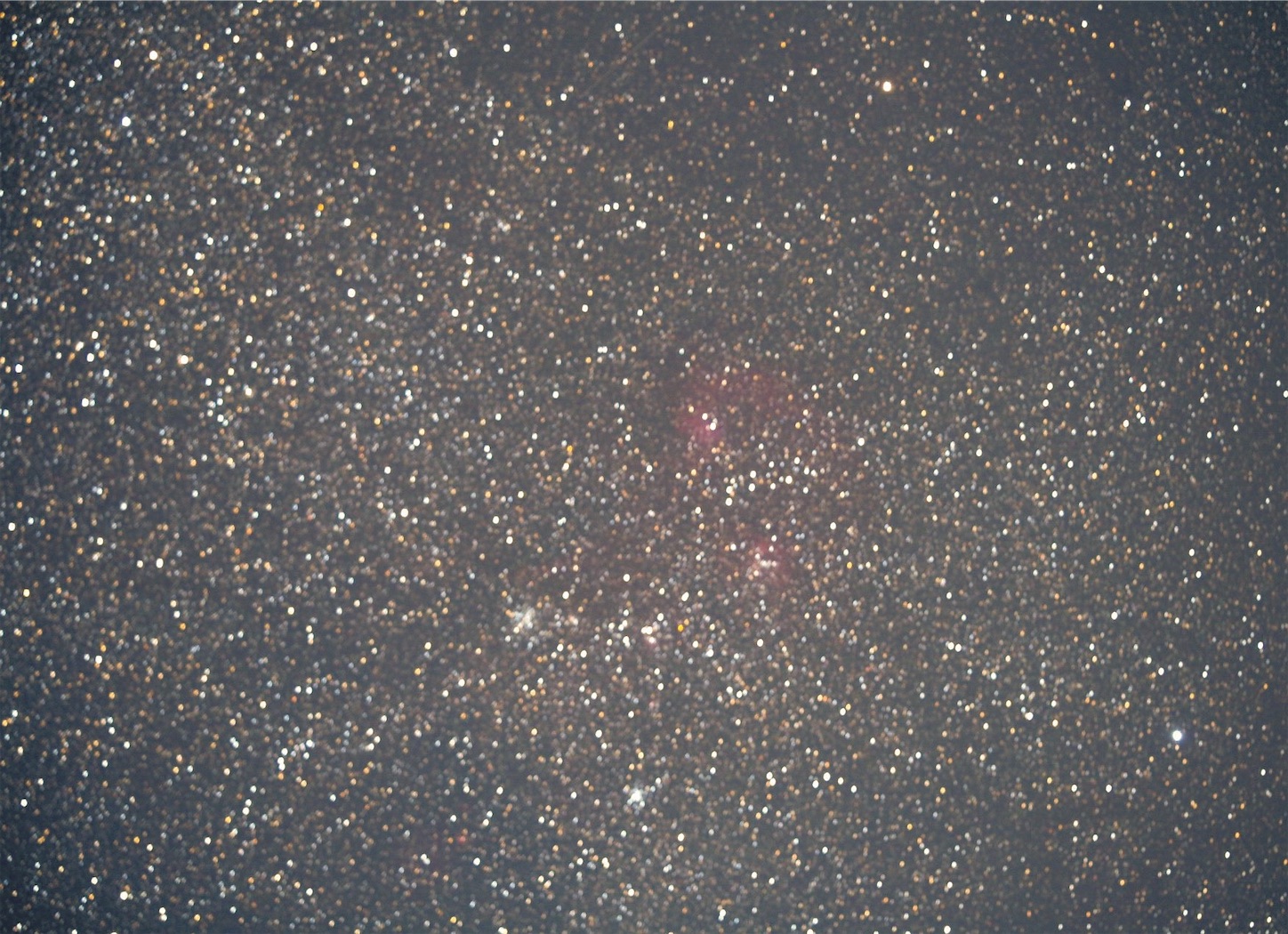 f:id:shan1tian2:20190109120312j:image f:id:shan1tian2:20190109120312j:image