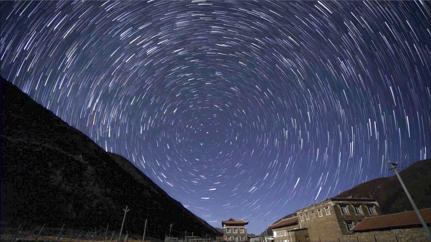 f:id:shan1tian2:20190109120635j:image f:id:shan1tian2:20190109120635j:image