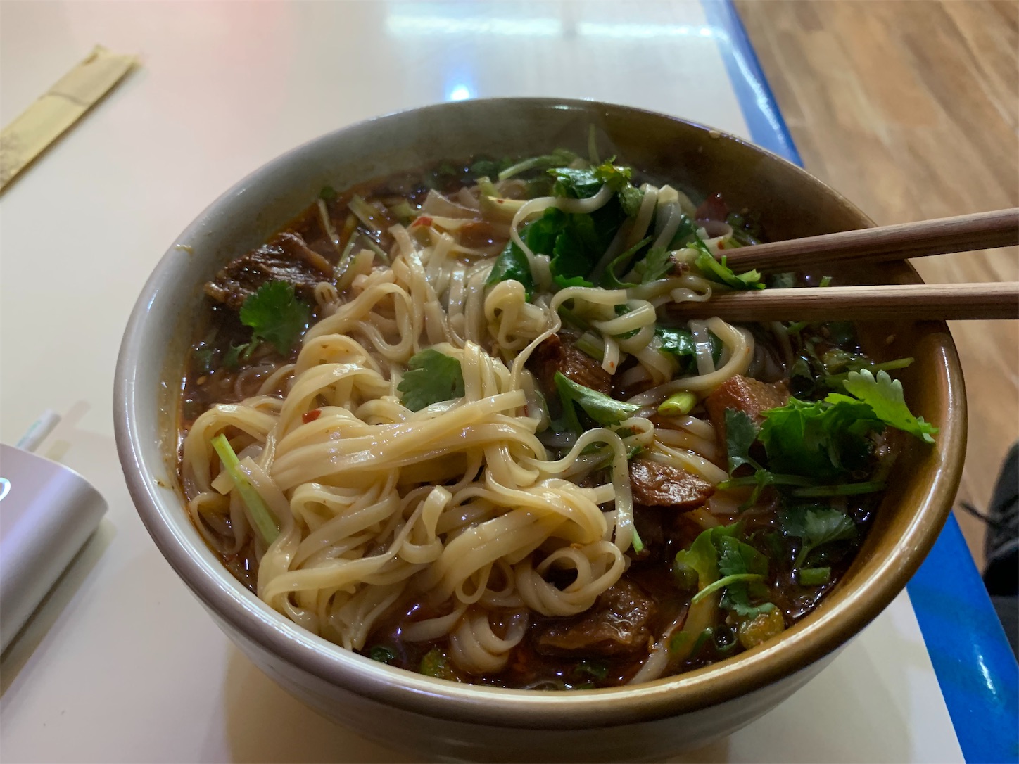 f:id:shan1tian2:20190109122529j:image f:id:shan1tian2:20190109122529j:image