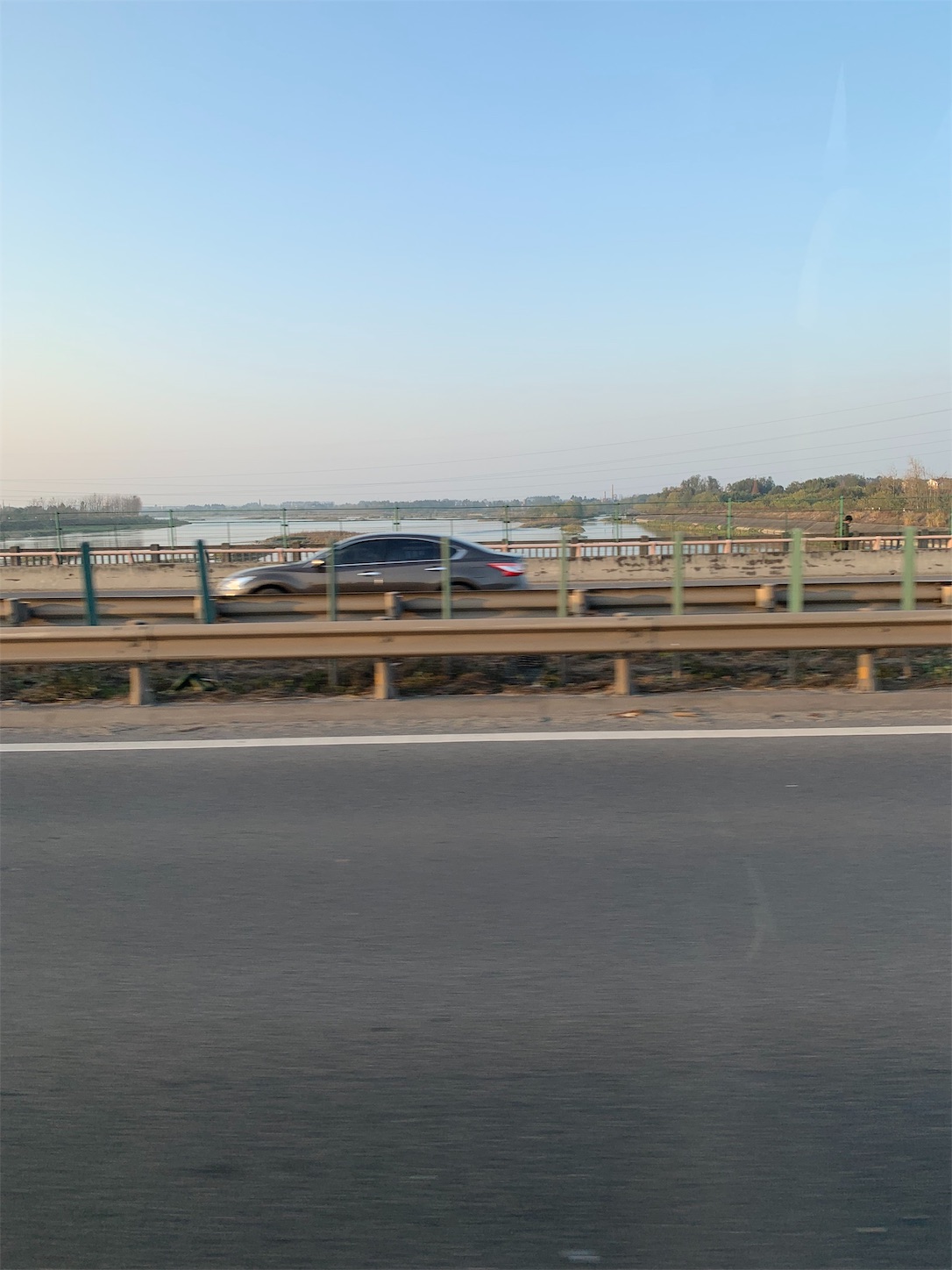 f:id:shan1tian2:20190109122558j:image f:id:shan1tian2:20190109122558j:image