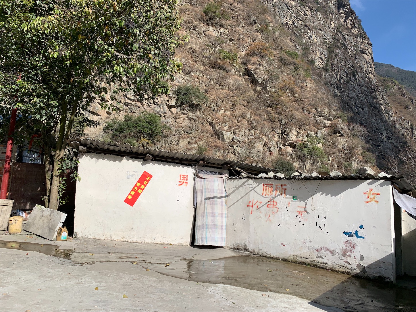 f:id:shan1tian2:20190109122800j:image f:id:shan1tian2:20190109122800j:image