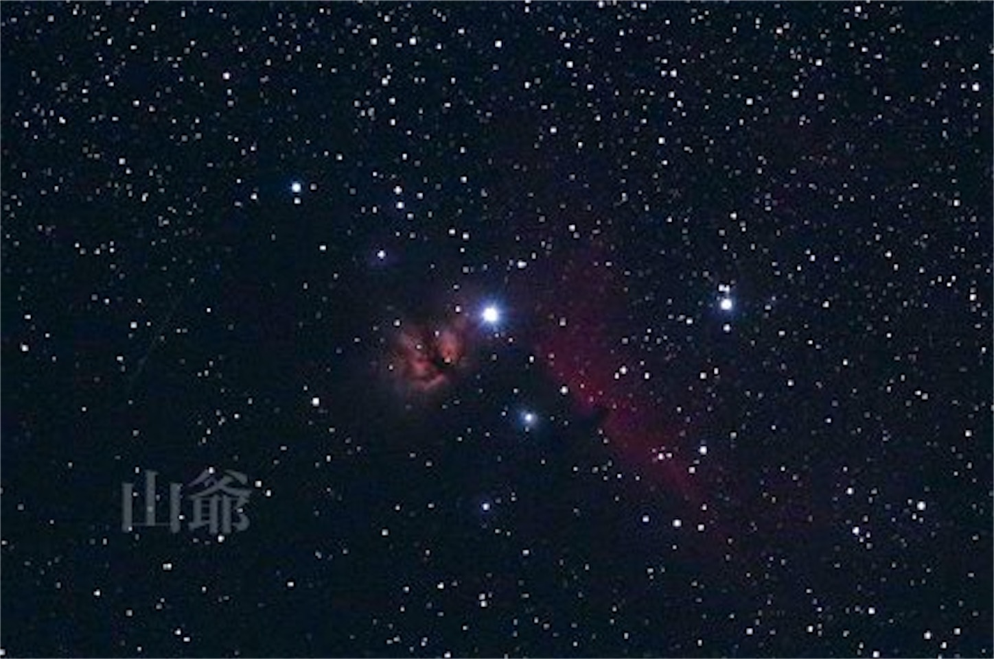 f:id:shan1tian2:20190109124520j:image f:id:shan1tian2:20190109124520j:image