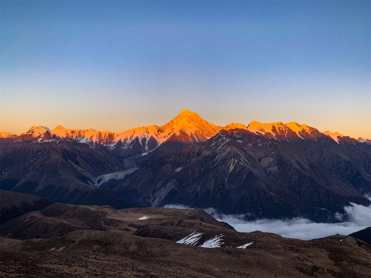 f:id:shan1tian2:20190109124625j:image f:id:shan1tian2:20190109124625j:image