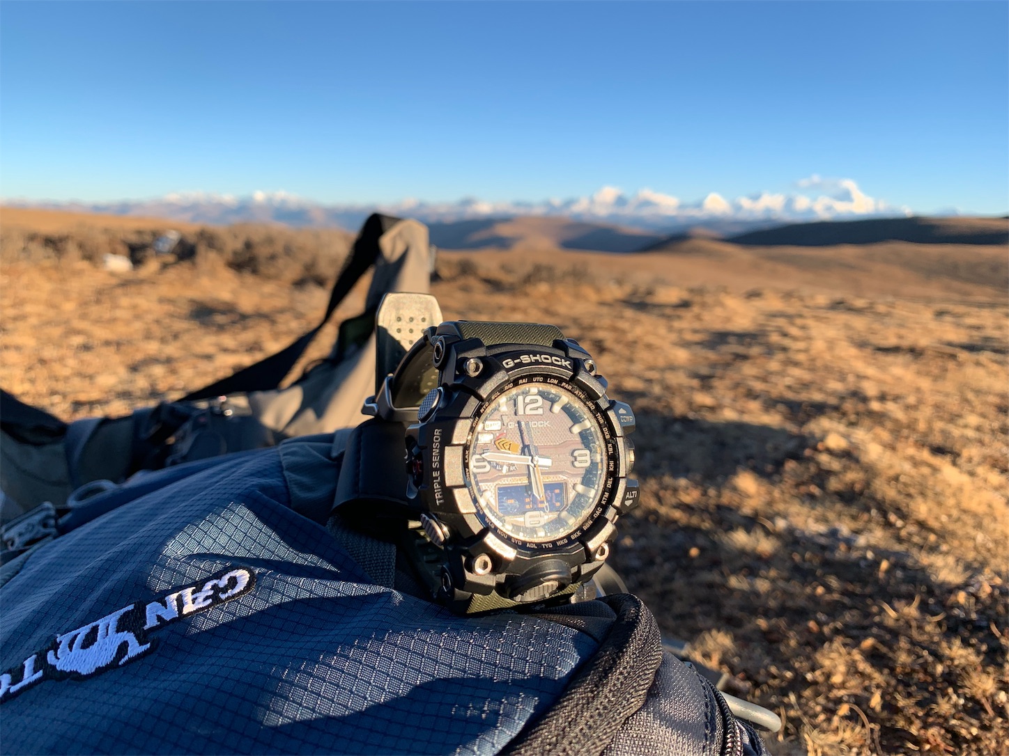 f:id:shan1tian2:20190109124804j:image f:id:shan1tian2:20190109124804j:image