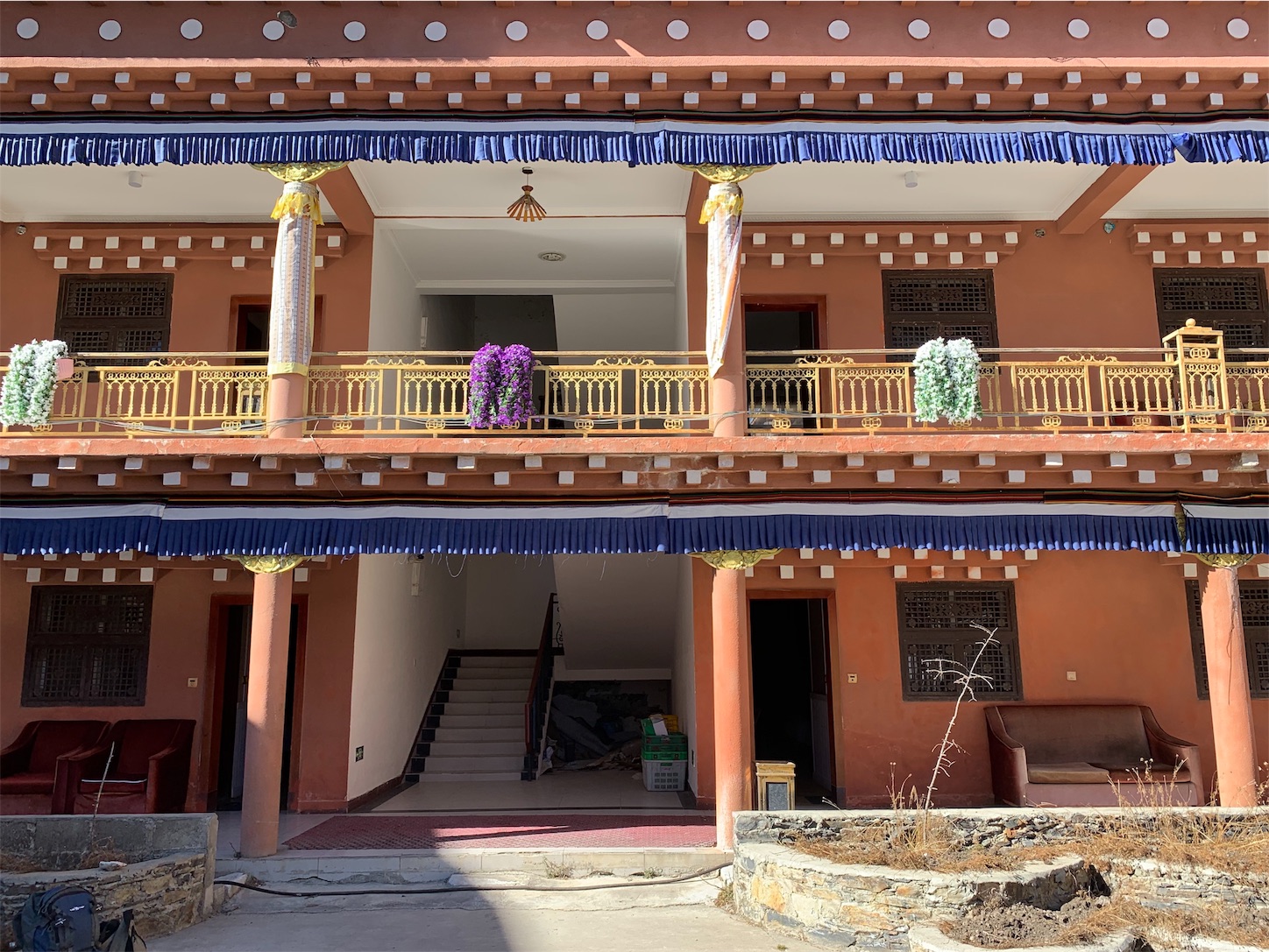 f:id:shan1tian2:20190109125055j:image f:id:shan1tian2:20190109125055j:image