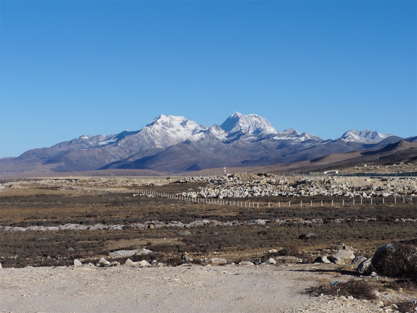 f:id:shan1tian2:20190109125201j:image f:id:shan1tian2:20190109125201j:image