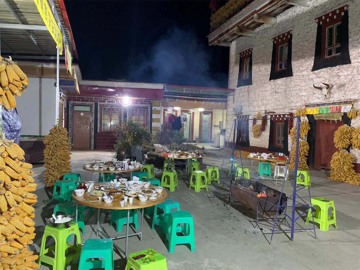 f:id:shan1tian2:20190109125254j:image f:id:shan1tian2:20190109125254j:image