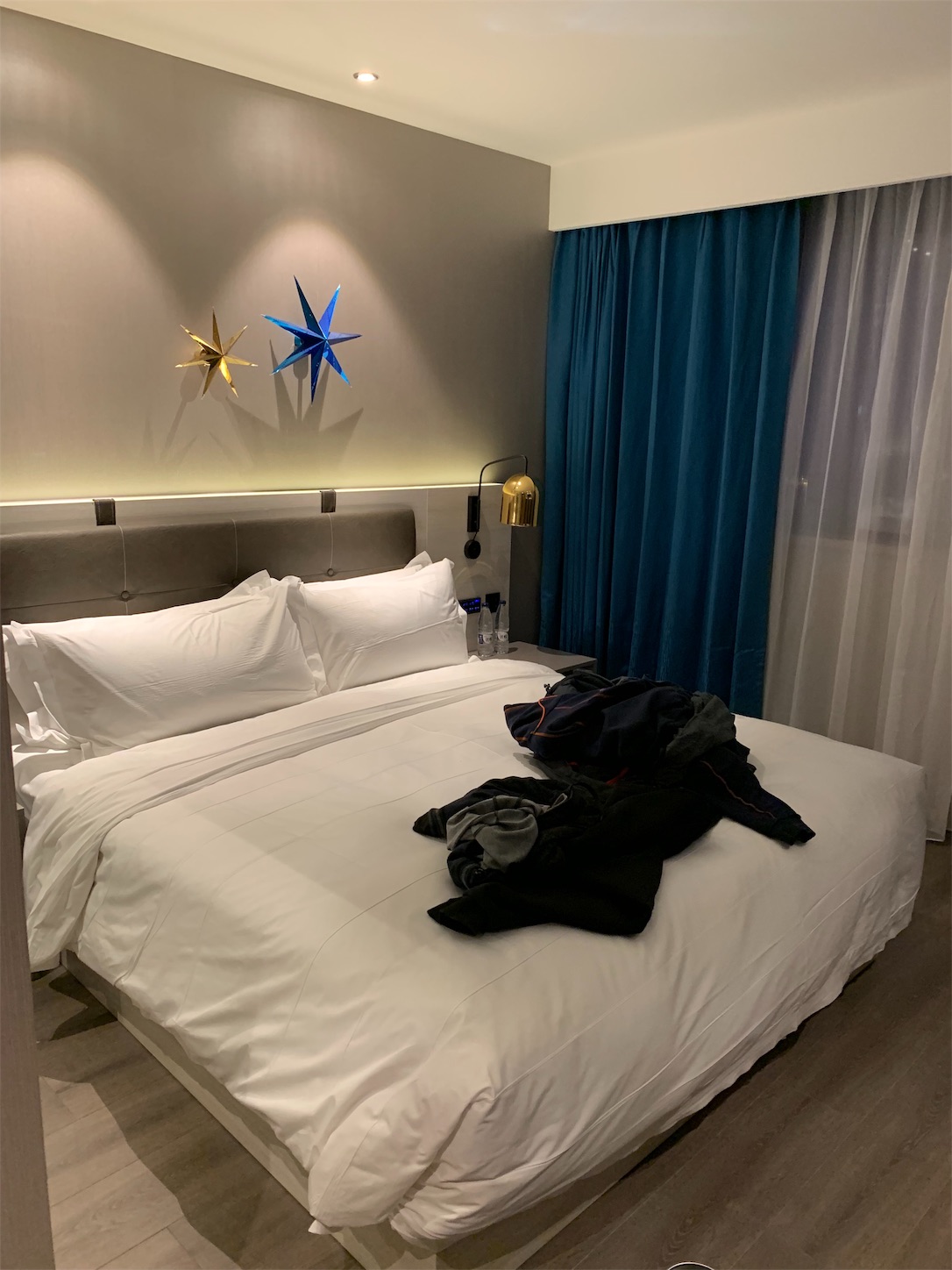 f:id:shan1tian2:20190109125446j:image f:id:shan1tian2:20190109125446j:image