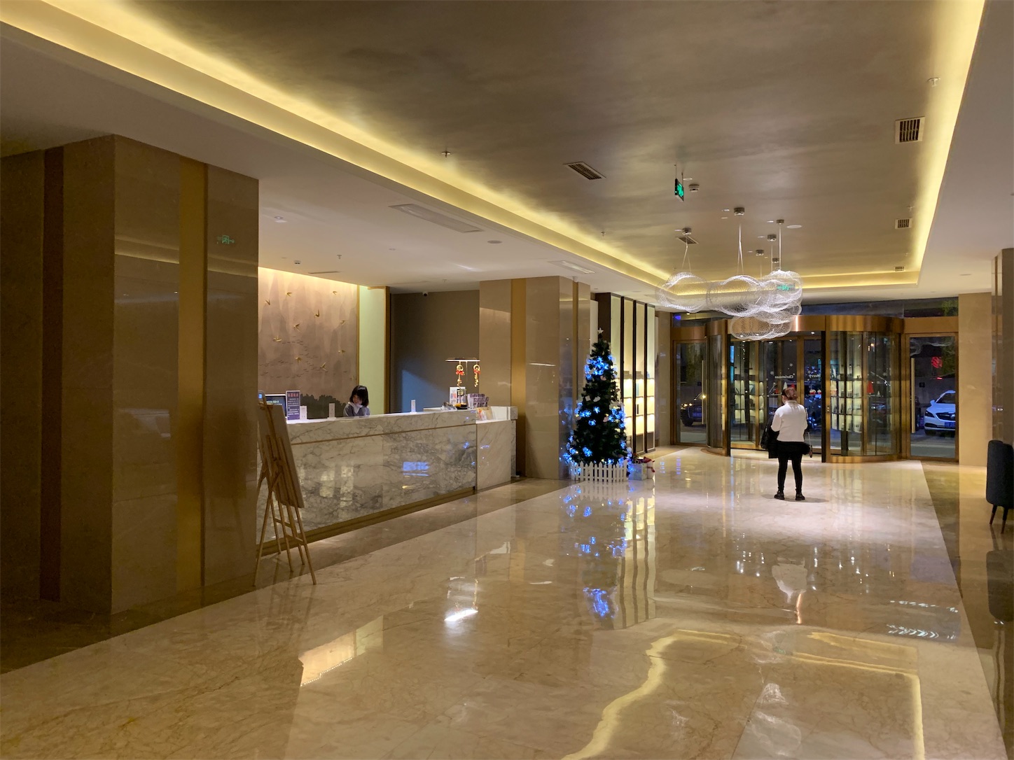 f:id:shan1tian2:20190109125450j:image f:id:shan1tian2:20190109125450j:image