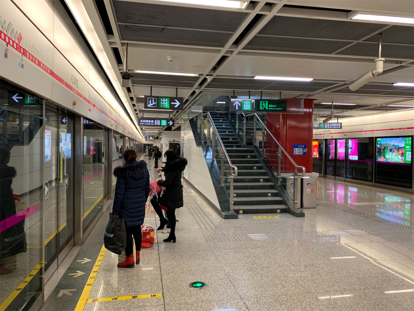 f:id:shan1tian2:20190109125634j:image f:id:shan1tian2:20190109125634j:image