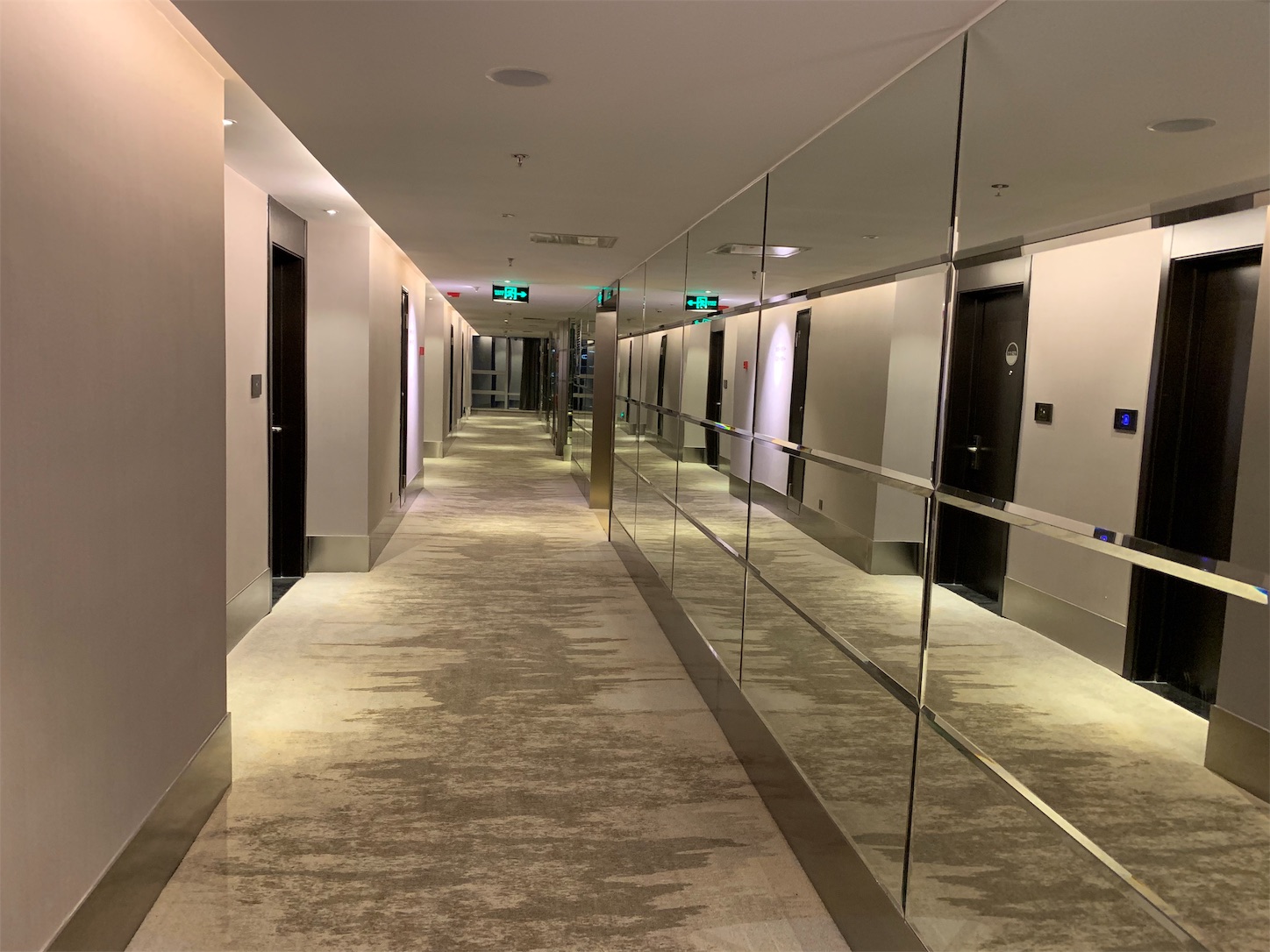 f:id:shan1tian2:20190109125732j:image f:id:shan1tian2:20190109125732j:image