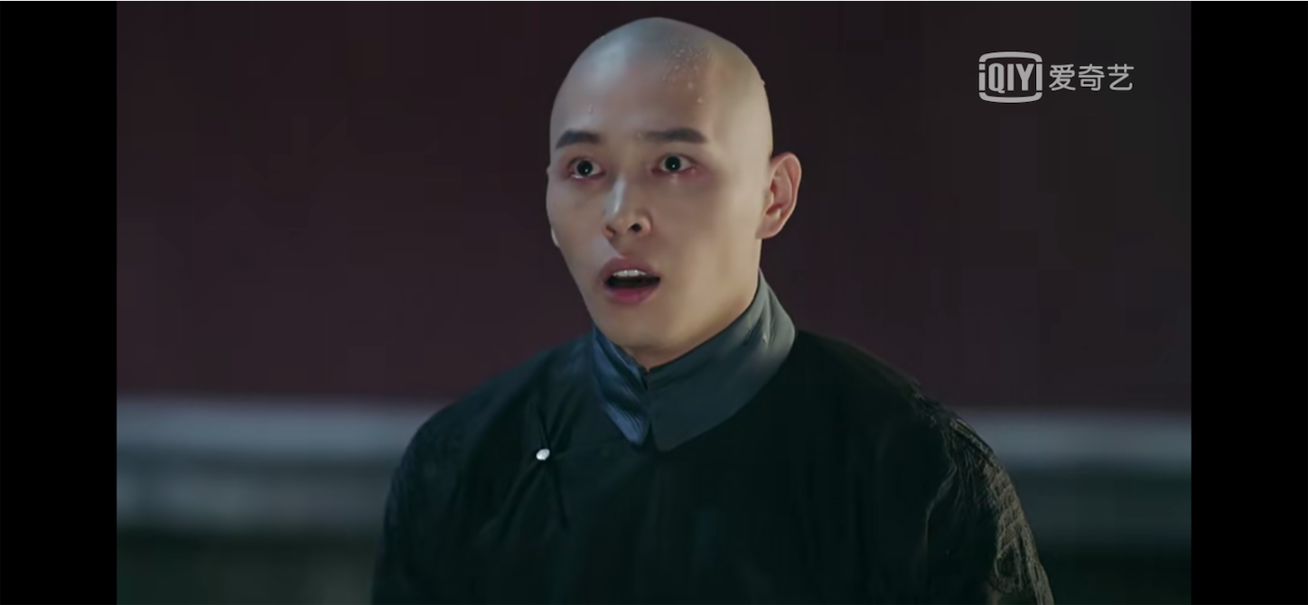 f:id:shan1tian2:20190122122946p:image f:id:shan1tian2:20190122122946p:image