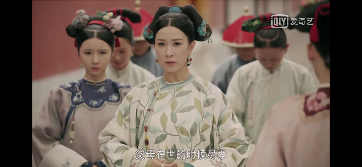 f:id:shan1tian2:20190122233136p:image