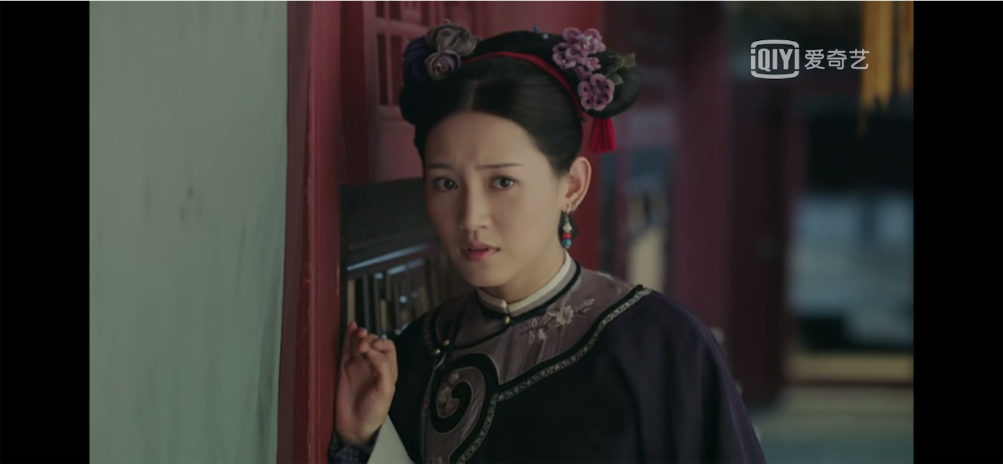 f:id:shan1tian2:20190122233211p:image