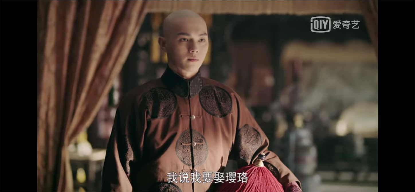 f:id:shan1tian2:20190122233232p:image