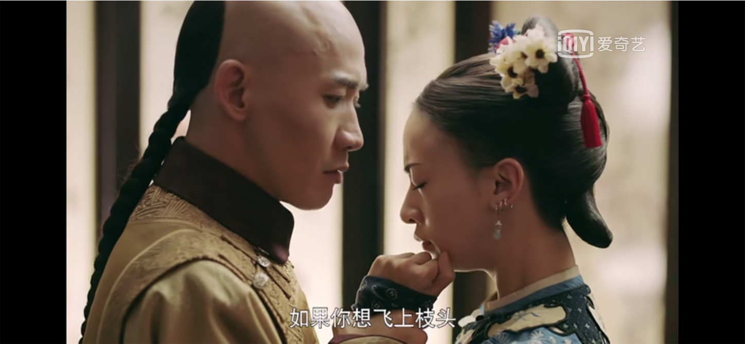 f:id:shan1tian2:20190122233356p:image