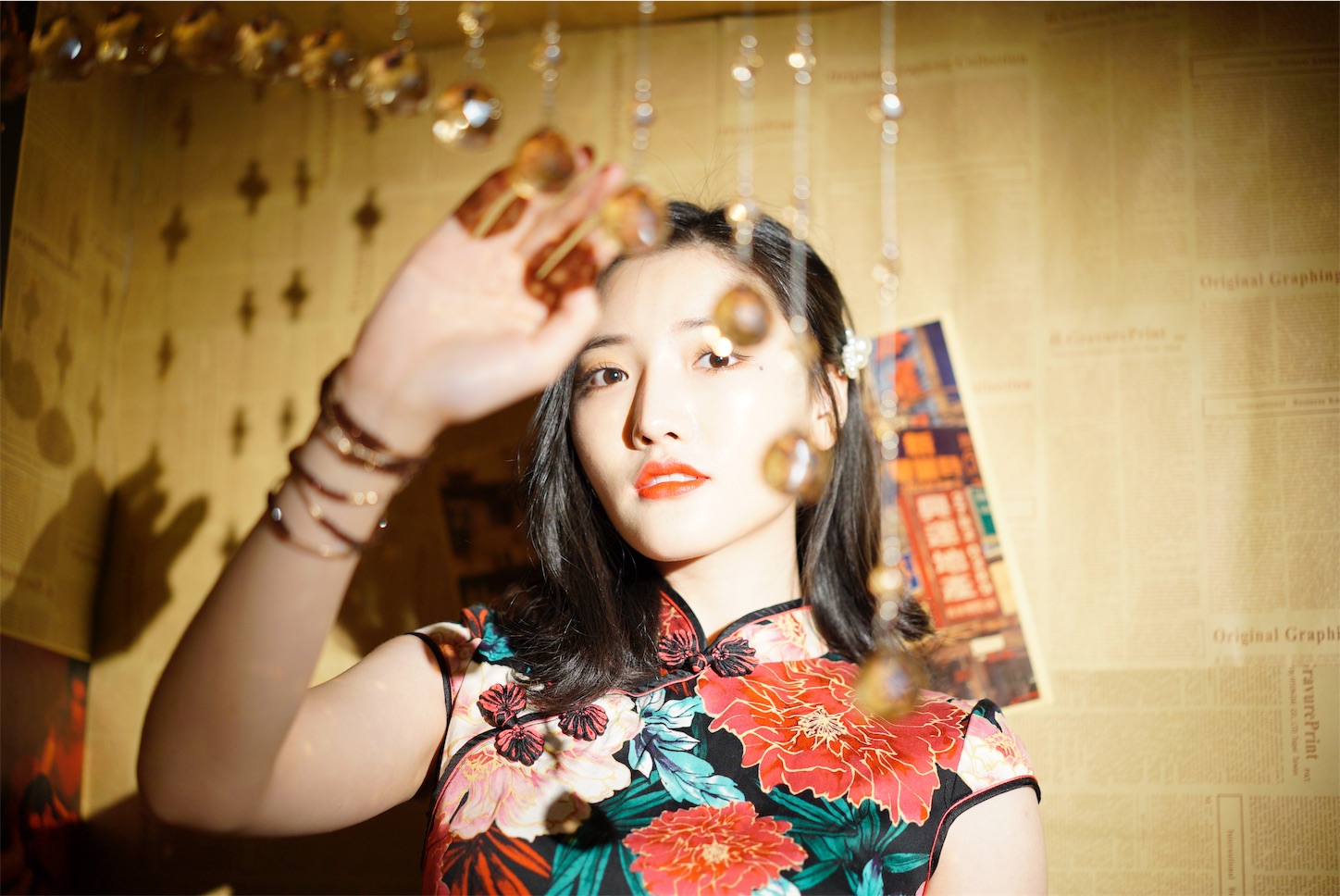 f:id:shan1tian2:20190128151025j:image