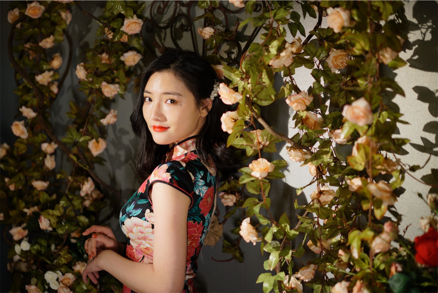 f:id:shan1tian2:20190128151030j:image