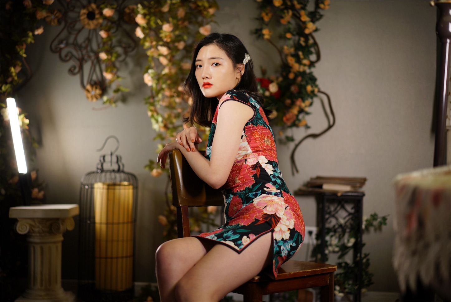 f:id:shan1tian2:20190128151037j:image