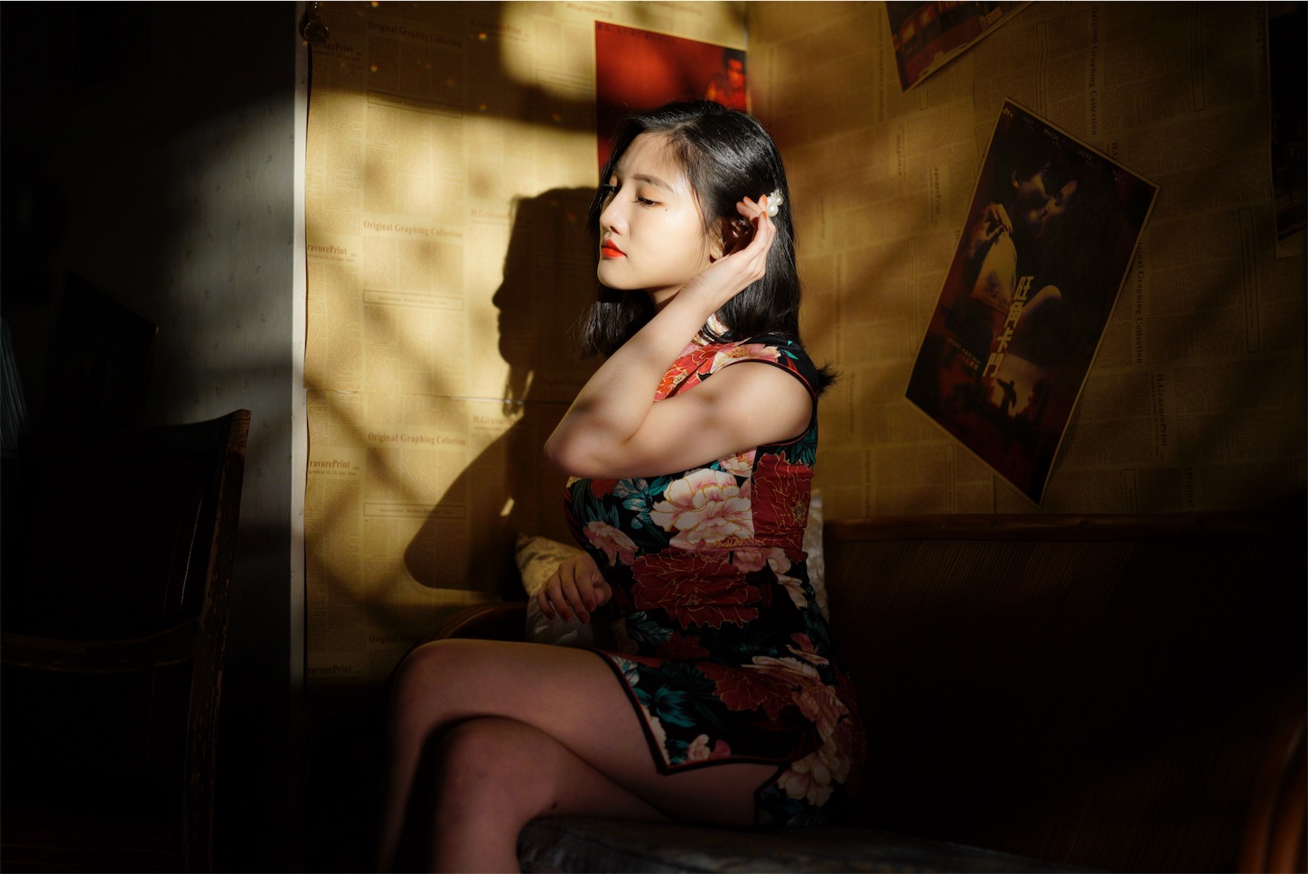 f:id:shan1tian2:20190128151043j:image